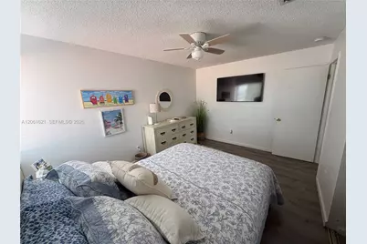 191 NW 17th Ave #3, Miami, FL 33125 - Photo 12