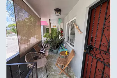 191 NW 17th Ave #3, Miami, FL 33125 - Photo 26