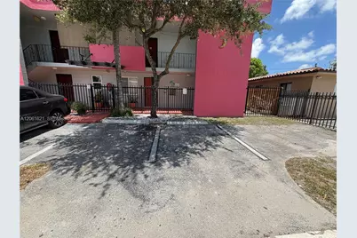 191 NW 17th Ave #3, Miami, FL 33125 - Photo 38