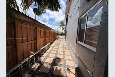191 NW 17th Ave #3, Miami, FL 33125 - Photo 36