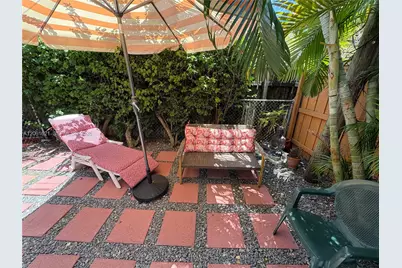 191 NW 17th Ave #3, Miami, FL 33125 - Photo 34