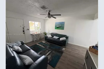 191 NW 17th Ave #3, Miami, FL 33125 - Photo 24