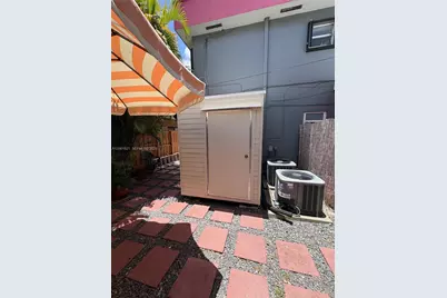 191 NW 17th Ave #3, Miami, FL 33125 - Photo 32