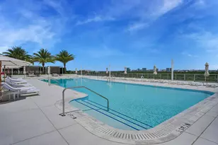 2411 Laguna Cir, North Miami, FL 33181 - Photo 32