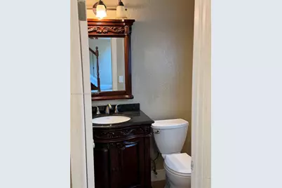 804 NW 99th Ave #804, Plantation, FL 33324 - Photo 8