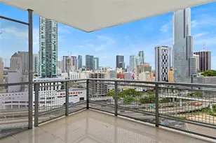 350 S Miami Ave, Miami, FL 33130 - Photo 12