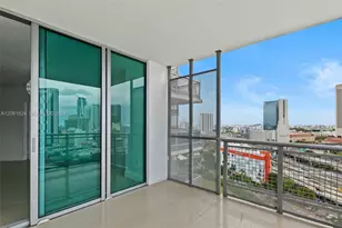 350 S Miami Ave, Miami, FL 33130 - Photo 14