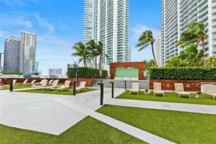 350 S Miami Ave, Miami, FL 33130 - Photo 26