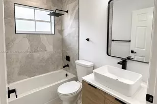 19179 NW 22nd St, Pembroke Pines, FL 33029 - Photo 16