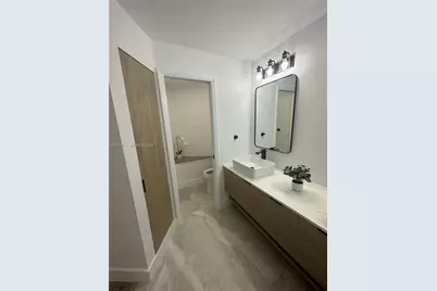 19179 NW 22nd St, Pembroke Pines, FL 33029 - Photo 14