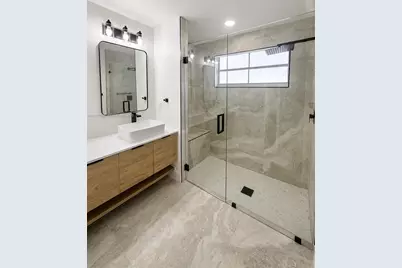 19179 NW 22nd St, Pembroke Pines, FL 33029 - Photo 12