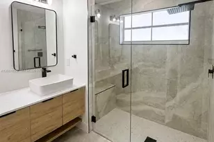 19179 NW 22nd St, Pembroke Pines, FL 33029 - Photo 12