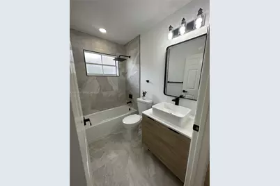 19179 NW 22nd St, Pembroke Pines, FL 33029 - Photo 16