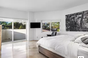 333 Sunset Dr, Fort Lauderdale, FL 33301 - Photo 18