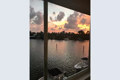 333 Sunset Dr #108, Fort Lauderdale, FL 33301 - Photo 10