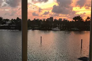 333 Sunset Dr, Fort Lauderdale, FL 33301 - Photo 10