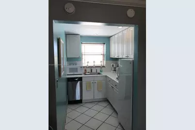 631 Jefferson Ave #502, Miami Beach, FL 33139 - Photo 6