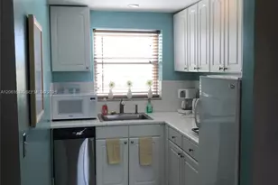 631 Jefferson Ave, Miami Beach, FL 33139 - Photo 6