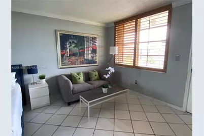631 Jefferson Ave #502, Miami Beach, FL 33139 - Photo 4