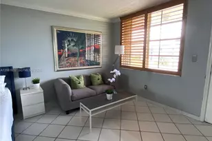 631 Jefferson Ave, Miami Beach, FL 33139 - Photo 4
