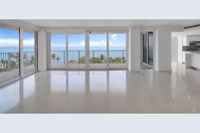 881 Ocean Dr #7H, Key Biscayne, FL 33149 - Photo 4