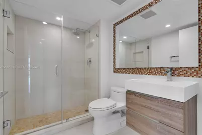 881 Ocean Dr #7H, Key Biscayne, FL 33149 - Photo 28