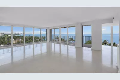 881 Ocean Dr #7H, Key Biscayne, FL 33149 - Photo 1