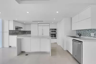 881 Ocean Dr #7H, Key Biscayne, FL 33149 - Photo 12
