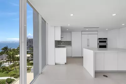 881 Ocean Dr #7H, Key Biscayne, FL 33149 - Photo 8