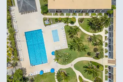 881 Ocean Dr #7H, Key Biscayne, FL 33149 - Photo 52