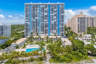 881 Ocean Dr, Key Biscayne, FL 33149 - Photo 46