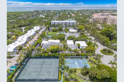 881 Ocean Dr #7H, Key Biscayne, FL 33149 - Photo 54