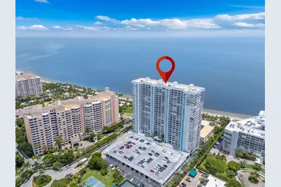 881 Ocean Dr #7H, Key Biscayne, FL 33149 - Photo 40