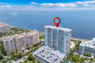 881 Ocean Dr, Key Biscayne, FL 33149 - Photo 40