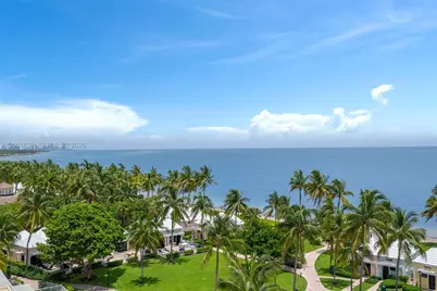 881 Ocean Dr #7H, Key Biscayne, FL 33149 - Photo 36