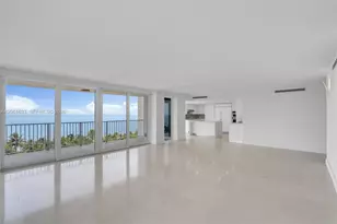 881 Ocean Dr, Key Biscayne, FL 33149 - Photo 4