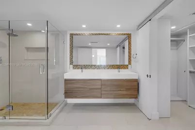 881 Ocean Dr #7H, Key Biscayne, FL 33149 - Photo 24