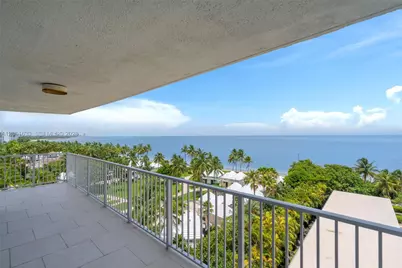 881 Ocean Dr #7H, Key Biscayne, FL 33149 - Photo 32