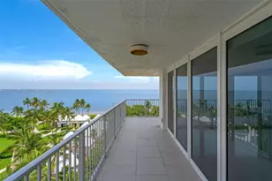 881 Ocean Dr, Key Biscayne, FL 33149 - Photo 34