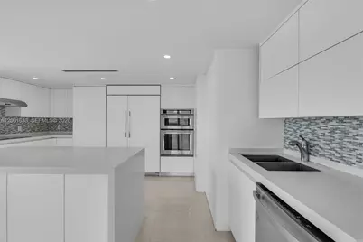 881 Ocean Dr #7H, Key Biscayne, FL 33149 - Photo 8