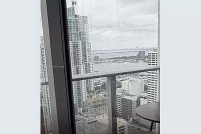 151 SE 1st St #3404, Miami, FL 33131 - Photo 12