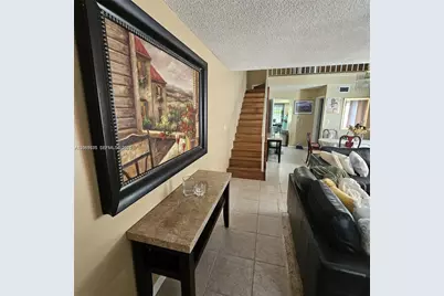 3571 NW 95th Ter #705, Sunrise, FL 33351 - Photo 2