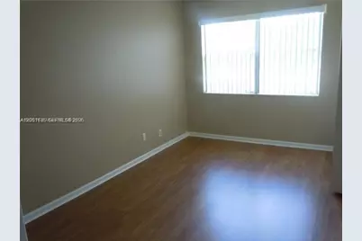 3571 NW 95th Ter #705, Sunrise, FL 33351 - Photo 8