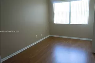 3571 NW 95th Terrace, Sunrise, FL 33351 - Photo 8
