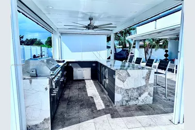 3870 NW 177th St, Miami Gardens, FL 33055 - Photo 20