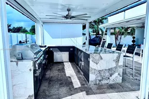 3870 NW 177th St, Miami Gardens, FL 33055 - Photo 20
