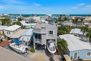 65821 Overseas Hwy Lot 307, Long Key, FL 33001 - Photo 32