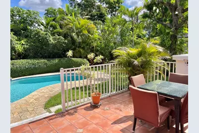 17 Marabella Ave, Coral Gables, FL 33134 - Photo 6