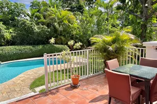 17 Marabella Ave, Coral Gables, FL 33134 - Photo 6