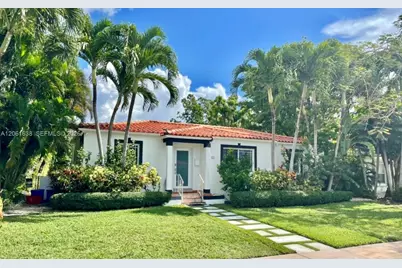 17 Marabella Ave, Coral Gables, FL 33134 - Photo 2